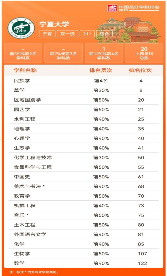 微信图片_20251017185315_276_67